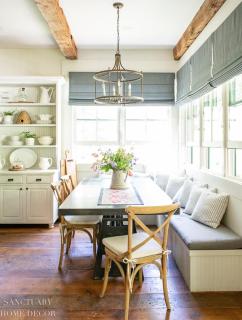 Sanctuary at Crow Hollow Ranch - Livingston - 6
