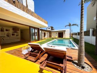 Casamaré Guajiru - 3