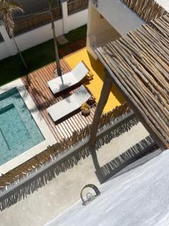 Casamaré Guajiru - 4