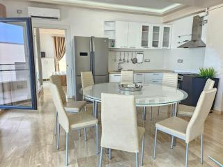 Luxury Mamaia Nord - Mamaia Nord – Năvodari - 4