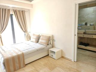 Luxury Mamaia Nord - Mamaia Nord – Năvodari - 1