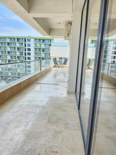 Luxury Mamaia Nord - Mamaia Nord – Năvodari - 7