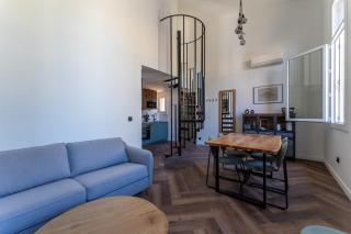 Duplex Bénézet - Welkeys - Avignon - 0