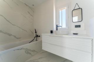 Duplex Bénézet - Welkeys - Avignon - 2
