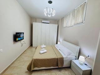 Edi Apartament Center - 7