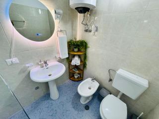 Edi Apartament Center - 3