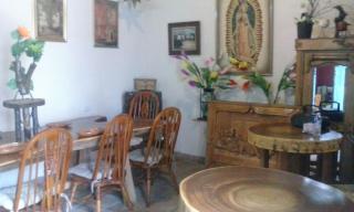 MVO parras - Parras de la Fuente - 8