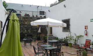 MVO parras - Parras de la Fuente - 2
