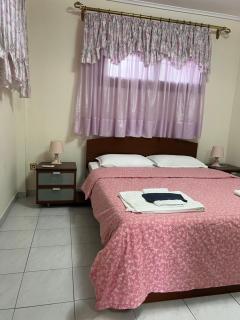 El Paraiso Premium - Salonicco - 2
