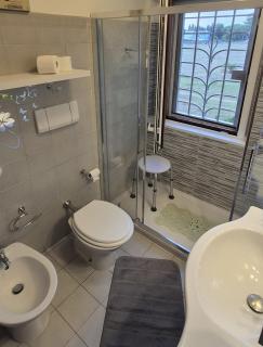 EUR Fenix Apartment free parking family - 3