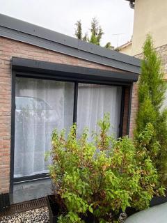 Cozy maisonette in Versailles 15 min from Paris - Versalhes - 8