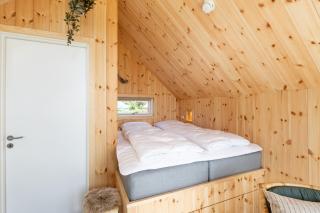 Bilberghus - Beyond Bed and Breakfast - 4