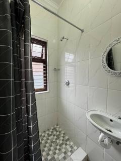 Michu Guest house - Città del Capo - 4