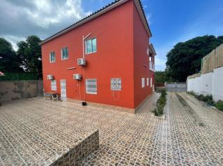 Talatona Cozy Quarters - 2