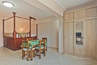 Maria's Studio 1 - Karpathos - 0