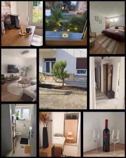 Apartman Palma - Pula - 2