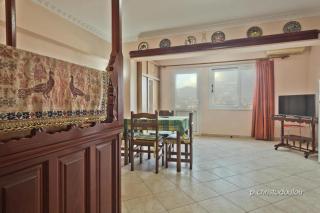 Maria's Studio 1 - Karpathos - 4