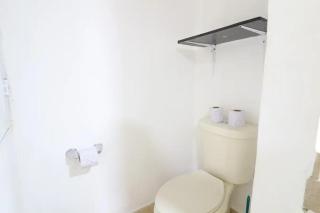 Lovely view, beach suite, 10 min to airport HotelZ -Sol3710- - Cancún - 5