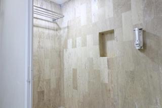 Lovely view, beach suite, 10 min to airport HotelZ -Sol3710- - Cancún - 6