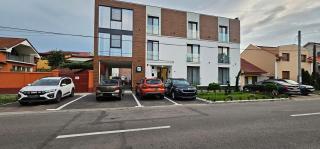 Hotel B4 - 3
