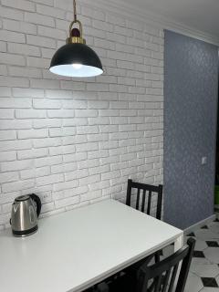 Нуркен Абдирова 20 - Karagandá - 4