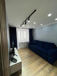 Нуркен Абдирова 20 - Karagandá - 8