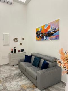 Che Casa - Neapel - 2