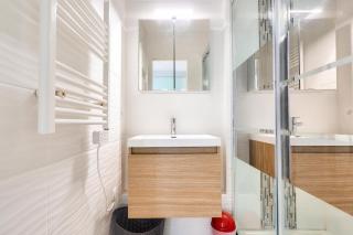 Résidence Le Deauville - Maeva Home - Appartement 2 pièces 4 personnes - Sélection MAE-9081 - Villers-sur-Mer - 1