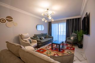 Skyline Premium Properties - 3