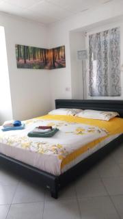 casa Andreea - Domodossola - 3