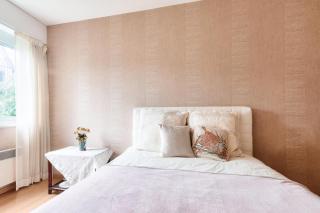 Résidence Le Sévigné - maeva Home - Appartement 2 pièces 4 personnes - Sélection MAE-3231 - Deauville - 2