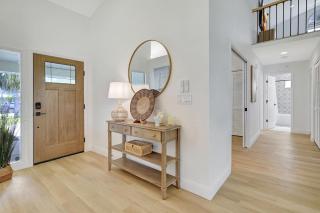 Luxury Privacy and Close to Beach - 7