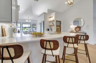 Luxury Privacy and Close to Beach - 2
