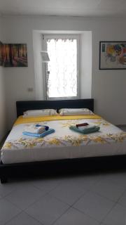 casa Andreea - Domodossola - 2