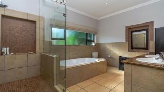 The Fairways Ballito - Sheffield Beach - 6