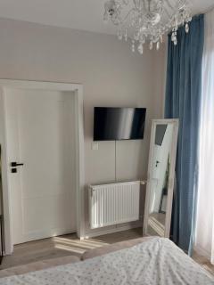 M&M1 Apartmán - 3
