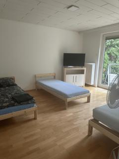 Haus Gertrude Josef - 7