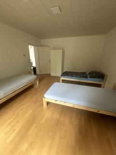 Haus Gertrude Josef - 6