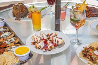 Hotel Hacienda María Eugenia Acapulco - 2