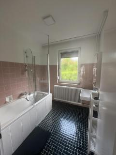 Haus Gertrude Josef - Königstetten - 1