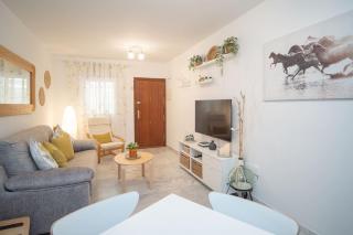 Apartamento Rosole - 5