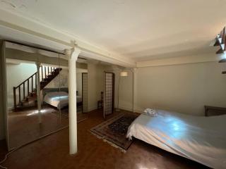 2 chambres 9mn Arc de Triomphe - Neuilly-sur-Seine - 5