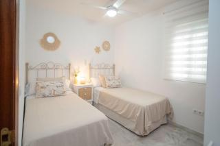 Apartamento Rosole - Sanlúcar de Barrameda - 8