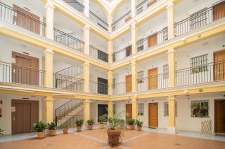 Apartamento Rosole - 6