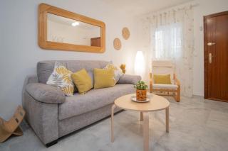 Apartamento Rosole - 3