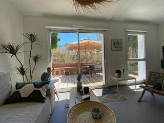 Villa Cano Beach - 3