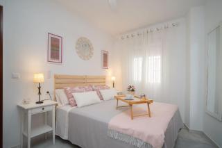 Apartamento Rosole - Sanlúcar de Barrameda - 9