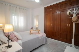 Apartamento Rosole - 2