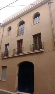 L'horitzó I - Llado - 6