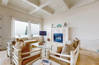 Breakers Way Dream - 6